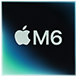 M6&nbsp;čips
