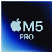 Cip M5 Pro