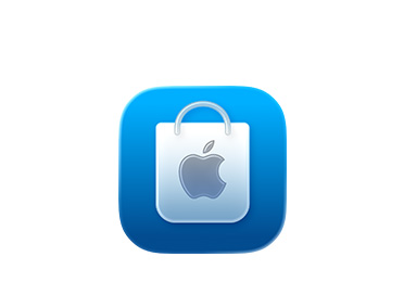 App Apple Store