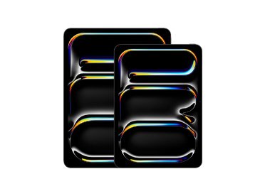 iPad Pro