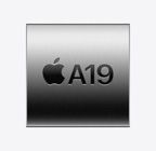 Chip A19