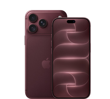  Selengkapnya, iPhone 18 Pro